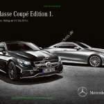 2014-04_preisliste_mercedes-benz_s-klasse-coupe-edition-1.pdf