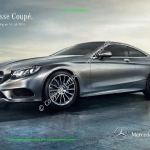 2014-07_preisliste_mercedes-benz_s-klasse-coupe.pdf