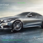 2014-11_preisliste_mercedes-benz_s-klasse-coupe.pdf