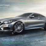 2015-04_preisliste_mercedes-benz_s-klasse-coupe.pdf