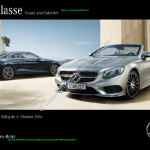 2016-10_preisliste_mercedes-benz_s-klasse-coupe_s-klasse-cabriolet.pdf