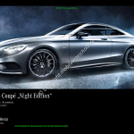 2017-01_preisliste_mercedes-benz_s-klasse-coupe-night-edition.pdf