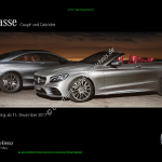 2017-12_preisliste_mercedes-benz_s-klasse-coupe_s-klasse-cabriolet.pdf