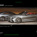 2019-02_preisliste_mercedes-benz_s-klasse-coupe_s-klasse-cabriolet.pdf
