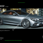 2019-05_preisliste_mercedes-benz_s-klasse-coupe.pdf