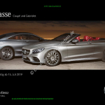 2019-07_preisliste_mercedes-benz_s-klasse-coupe_s-klasse-cabriolet.pdf