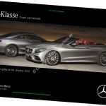 2019-10_preisliste_mercedes-benz_s-klasse-coupe_s-klasse-cabriolet.pdf