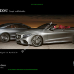 2020-04_preisliste_mercedes-benz_s-klasse-coupe_s-klasse-cabriolet.pdf