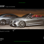 2020-07_preisliste_mercedes-benz_s-klasse-coupe_s-klasse-cabriolet.pdf