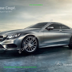 2014-04_preisliste_mercedes-benz_s-klasse-coupe.pdf