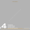 2014-02_preisliste_audi_a4_a4-avant_s4_s4-avant_a4-allroad.pdf