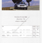 1999-02_preisliste_mercedes-benz_slk-klasse.pdf