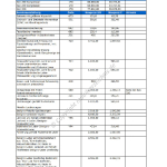 2000-01_preisliste_mercedes-benz_slk-klasse.pdf