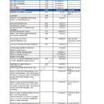 2002-01_preisliste_mercedes-benz_slk-klasse.pdf