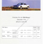 1996-04_preisliste_mercedes-benz_slk-klasse.pdf