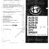 1986-02_preisliste_alfa-romeo_75.pdf