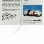 1995-01_preisliste_mercedes-benz_sprinter.pdf