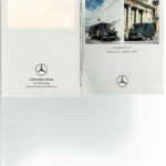 1997-03_preisliste_mercedes-benz_sprinter.pdf