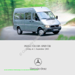 2003-09_preisliste_mercedes-benz_sprinter.pdf