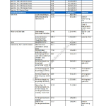 2003-09_preisliste_mercedes-benz_sprinter-james-cook.pdf