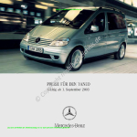 2003-09_preisliste_mercedes-benz_vaneo.pdf