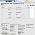 2005-01_preisliste_mercedes-benz_vaneo.pdf