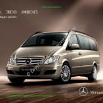 2010-07_preisliste_mercedes-benz_viano.pdf