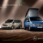 2010-07_preisliste_mercedes-benz_viano-marco-polo-westfalia.pdf