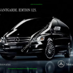 2011-01_preisliste_mercedes-benz_viano_avantgarde-edition-25.pdf