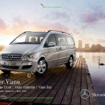 2011-03_preisliste_mercedes-benz_viano_at.pdf