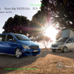 2012-05_preisliste_mercedes-benz_viano-marco-polo-westfalia.pdf