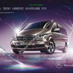 2012-09_preisliste_mercedes-benz_viano_at.pdf