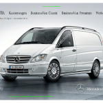 2012-09_preisliste_mercedes-benz_vito_at.pdf