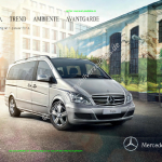 2013-01_preisliste_mercedes-benz_viano.pdf