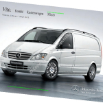 2013-01_preisliste_mercedes-benz_vito.pdf