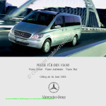 2003-06_preisliste_mercedes-benz_viano.pdf