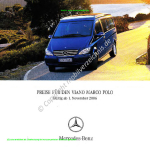 2006-11_preisliste_mercedes-benz_viano-marco-polo.pdf