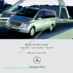 2007-01_preisliste_mercedes-benz_viano.pdf