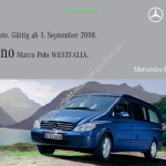 2008-09_preisliste_mercedes-benz_viano-marco-polo-westfalia.pdf