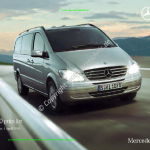 2010-04_preisliste_mercedes-benz_viano_uk.pdf