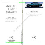 1997-06_preisliste_mercedes-benz_v-klasse.pdf