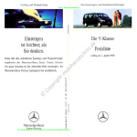 1998-04_preisliste_mercedes-benz_v-klasse.pdf