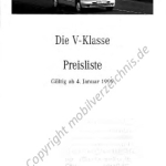 1999-01_preisliste_mercedes-benz_v-klasse.pdf