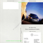 2000-01_preisliste_mercedes-benz_vito-marco-polo.pdf