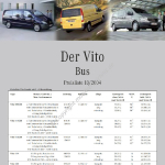 2004-10_preisliste_mercedes-benz_vito.pdf