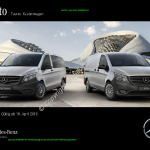 2019-04_preisliste_mercedes-benz_e-vito.pdf