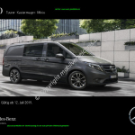 2019-07_preisliste_mercedes-benz_vito.pdf