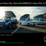 2019-08_preisliste_mercedes_marco-polo_horizon_activity.pdf