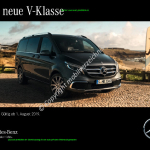 2019-08_preisliste_mercedes-benz_v-klasse.pdf