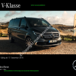 2019-12_preisliste_mercedes-benz_v-klasse.pdf